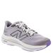 New Balance FuelCell Walker Elite - Womens 7.5 Grey Walking B