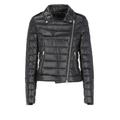 Coats - Black - Herno Jackets