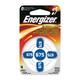 Energizer ENZINCAIR675-4