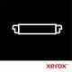 Xerox Cartouche de toner Cyan VersaLink C415 Color Multifunction Printer - 006R04694