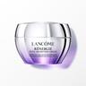 Lancôme - Rénergie H.P.N. 300-Peptide Cream Crema viso 30 ml female