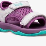 Teva Kids - Psyclone Xlt Sandal - Purple