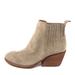 KORK-EASE Cinca Ankle Boot - Brown