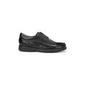 Fluchos SCHUHE F1949 Sneaker (herren)