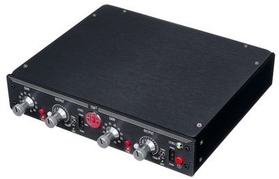 AEA TRP3