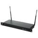 LD Systems LD WIN42 AD B-Stock