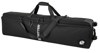 Ritter Keyboard Bag Bern 1290