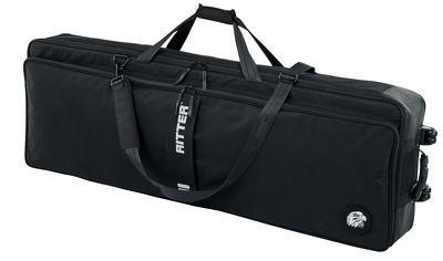 Ritter Keyboard Bag Bern 1410