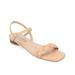 Verity Sandal