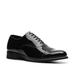 Concorde Cap Toe Oxford