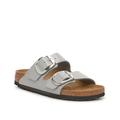 Arizona Big Buckle Sandal