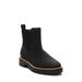 Cort Chelsea Boot