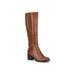 Destiny Riding Boot