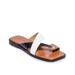 Amelia Sandal