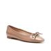 Payly Ballet Flat