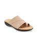 Regina Sandal