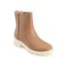 Tatiana Chelsea Boot