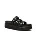 Blaire Platform Sandal