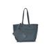 Jamee Leather Tote