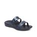 Janey Sport Sandal