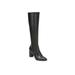 Katherine Wide Calf Boot