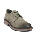 Go-to Wingtip Oxford