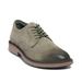 Go-to Wingtip Oxford