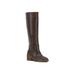 Vuliann Extra Wide Calf Boot