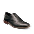 Macarthur Wingtip Oxford