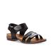 Farrah Sandal