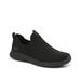 Ultra Flex Slip-on Sneaker