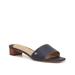 Fay Sandal