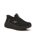 Hands Free Slip-ins: Max Cushioning Elite Smooth Transition Slip-on Sneaker