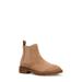 Leopold Chelsea Boot