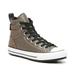 Chuck Taylor All Star Berkshire Boot