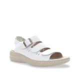 Breezy Walker Sandal