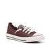 Chuck Taylor All Star Shoreline Slip-on Sneaker