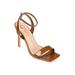 Dorian Sandal