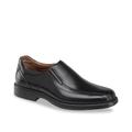 Xc4 Stanton Runoff Venetian Slip-on