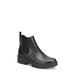 Verona Chelsea Boot