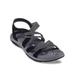 Reggae Slim Summer Of Fun Sandal