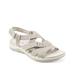 Samsin Sport Sandal