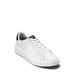 Grand Crosscourt Premier Sneaker