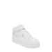 Carina Street Mid-top Sneaker