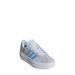 Kids' Vl Court Bold Lifestyle Sneaker