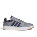 Hoops 3.0 Low Classic Vintage Sneaker