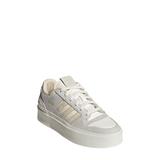 Forum Bonega Platform Sneaker