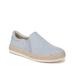 Madison Sun Espadrille Sneaker