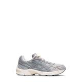 Asics Gel-1130 Sneaker