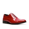 Gala Cap Toe Oxford